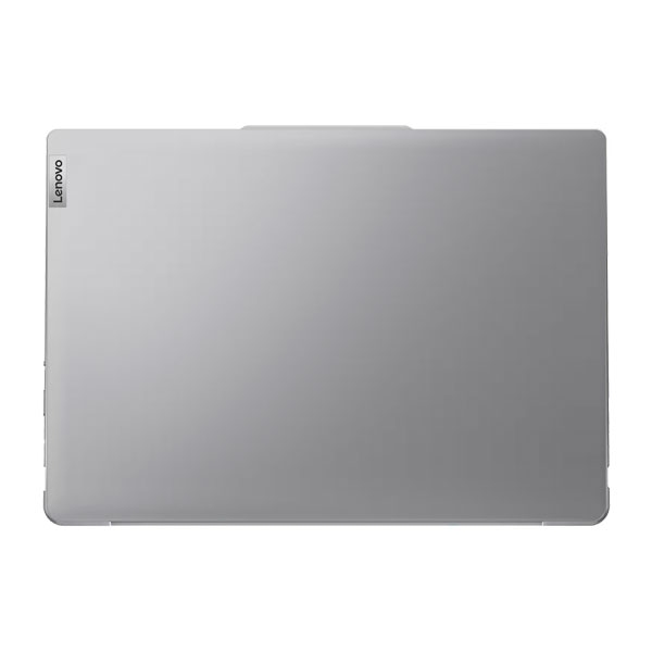 Lenovo Slim 7 14IMH9 83D80000US