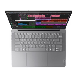 Lenovo Slim 7 14IMH9 83D80000US
