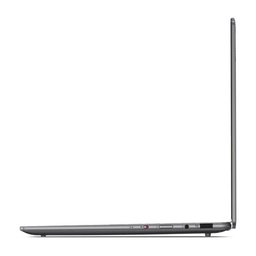 Lenovo Slim 7 14IMH9 83D80000US