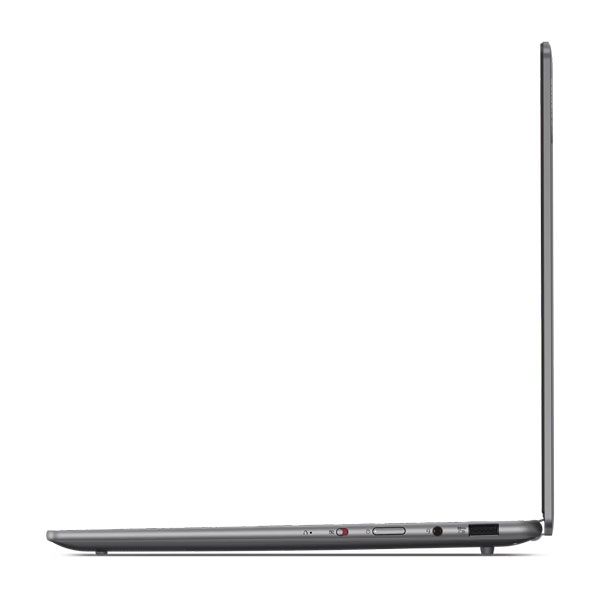 Lenovo Slim 7 14IMH9 83D80000US