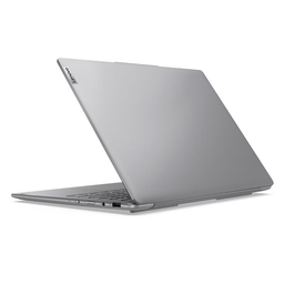 Lenovo Slim 7 14IMH9 83D80008US
