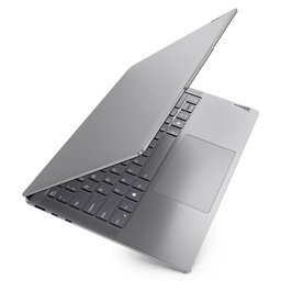 Lenovo Slim 7 14IMH9 83D80000US
