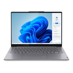 Lenovo Slim 7 14IMH9 83D80000US