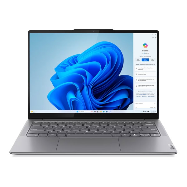 Lenovo Slim 7 14IMH9 83D80000US