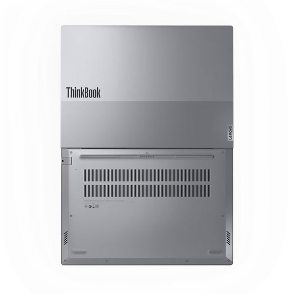 Lenovo ThinkBook 14 G6 IRL 21KG00UCRU