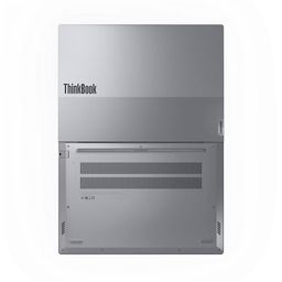 Lenovo ThinkBook 14 G6 IRL 21KG004NRU