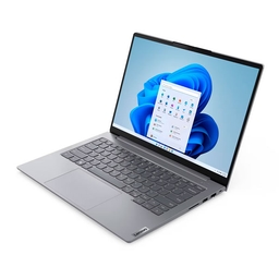Lenovo ThinkBook 14 G6 IRL 21KG00UCRU