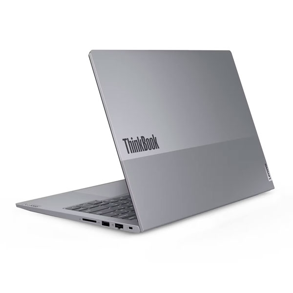 Lenovo ThinkBook 14 G6 IRL 21KG00UCRU