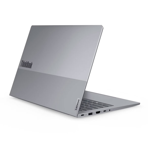 Lenovo ThinkBook 14 G6 IRL 21KG00UCRU