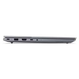 Lenovo ThinkBook 14 G6 IRL 21KG004NRU