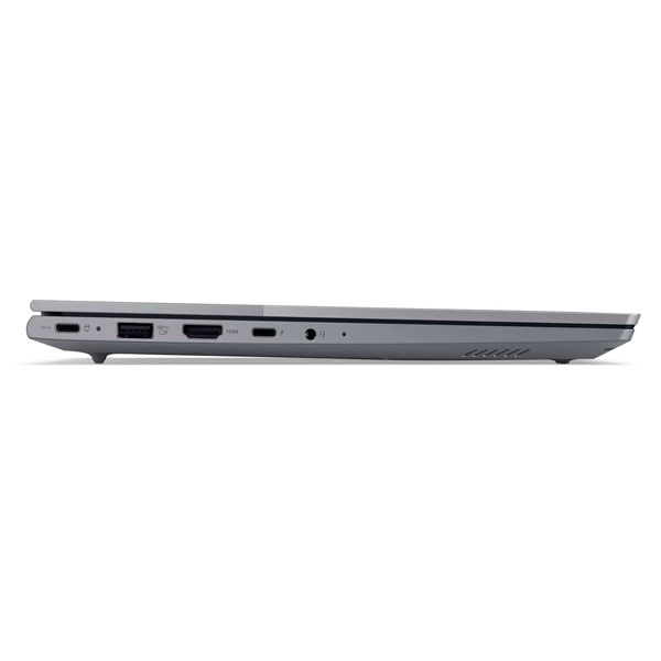 Lenovo ThinkBook 14 G6 IRL 21KG00UCRU