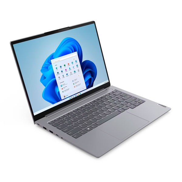 Lenovo ThinkBook 14 G6 IRL 21KG00UCRU