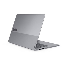 Lenovo ThinkBook 14 G6 IRL 21KG001LAX