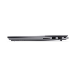 Lenovo ThinkBook 14 G6 IRL 21KG001LAX