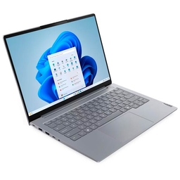Lenovo ThinkBook 14 G8 IRL 21SG008LRT