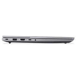 Lenovo ThinkBook 14 G8 IRL 21SG008LRT