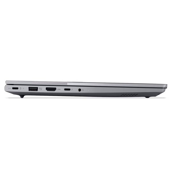 Lenovo ThinkBook 14 G8 IRL 21SG008LRT