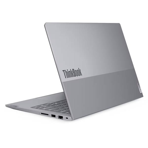 Lenovo ThinkBook 14 G8 IRL 21SG008LRT