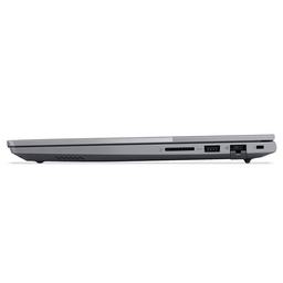 Lenovo ThinkBook 14 G8 IRL 21SG008LRT