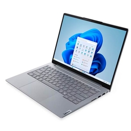 Lenovo ThinkBook 14 G8 IRL 21SG008LRT