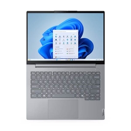 Lenovo ThinkBook 14 G7 IML 21MR001BGQ