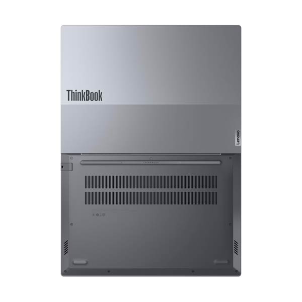 Lenovo ThinkBook 14 G7 IML 21MR001BGQ