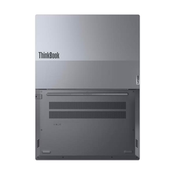 Lenovo ThinkBook 14 G8 IRL 21SG008LRT