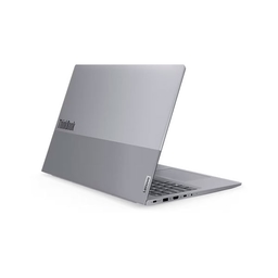 Lenovo ThinkBook 16 G6 ABP 21KK008FAK