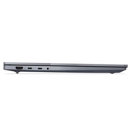 Lenovo ThinkBook 16 G7 QOY 21NH000GRU