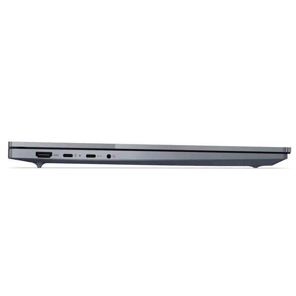 Lenovo ThinkBook 16 G7 QOY 21NH000GRU