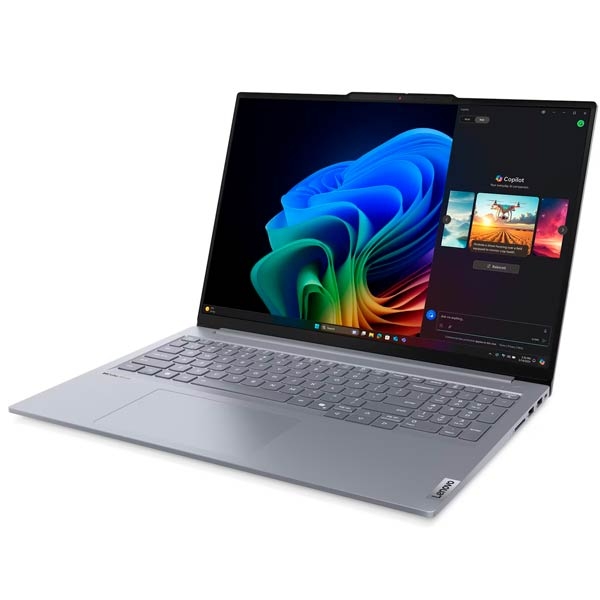 Lenovo ThinkBook 16 G7 QOY 21NH000GRU
