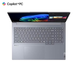 Lenovo ThinkBook 16 G7 QOY 21NH000GRU