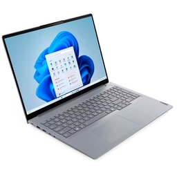 Lenovo ThinkBook 16 G7 IML 21MS0068US