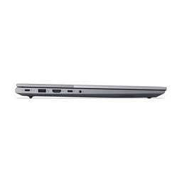 Lenovo ThinkBook 16 G6 IRL 21KH00E8AK