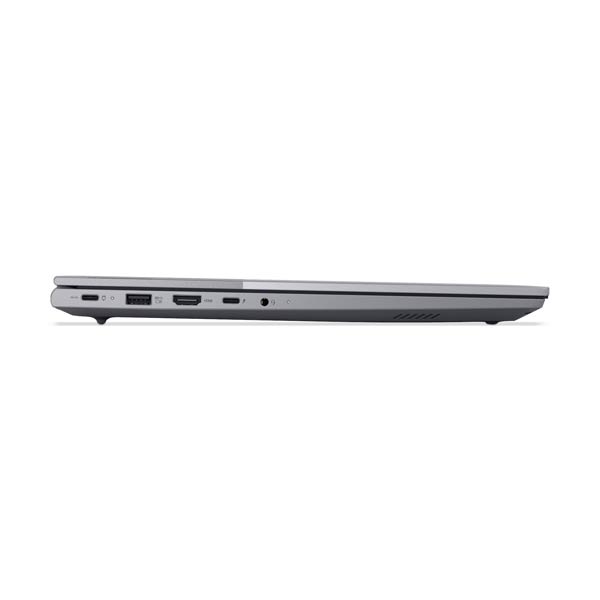Lenovo ThinkBook 16 G6 IRL 21KH00E8AK