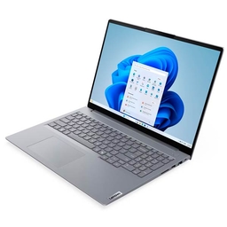 Lenovo ThinkBook 16 G6 IRL 21KH005SEV