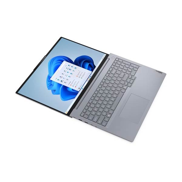 Lenovo ThinkBook 16 G6 IRL 21KH00E8AK
