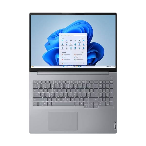 Lenovo ThinkBook 16 G6 IRL 21KH005SEV