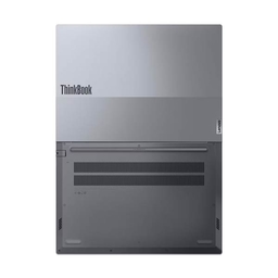 Lenovo ThinkBook 16 G6 IRL 21KH00RREV