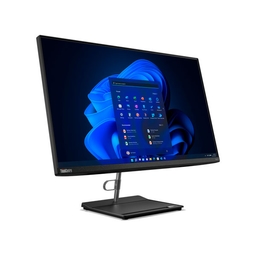 Lenovo ThinkCentre neo 30a 27 G4 12JV000YRU