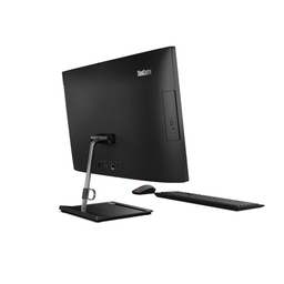 Lenovo ThinkCentre neo 30a 27 G4 12JV000YRU