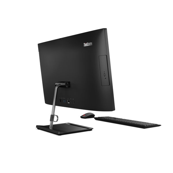 Lenovo ThinkCentre neo 30a 27 G4 12JV000YRU