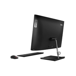 Lenovo ThinkCentre neo 30a 27 G4 12JV000YRU
