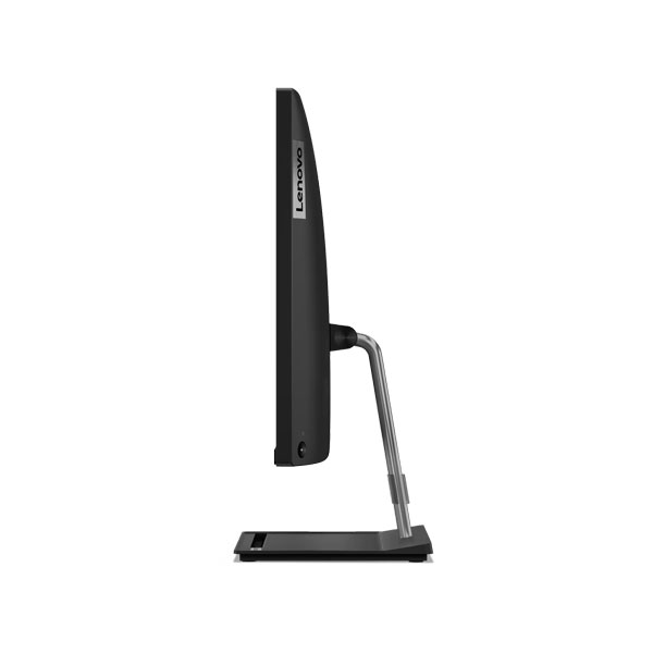 Lenovo ThinkCentre neo 30a 27 G4 12JV000YRU