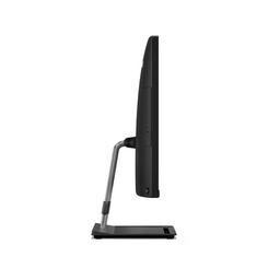 Lenovo ThinkCentre neo 30a 27 G4 12JV000YRU