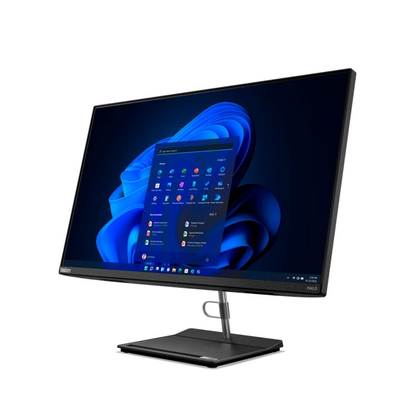 Lenovo ThinkCentre neo 30a 27 G4 12JV000YRU