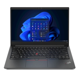 Lenovo ThinkPad E14 G4 21E4S2U9-RT