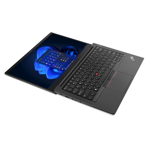 Lenovo ThinkPad E14 G4 21E4S2U7-RT