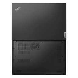 Lenovo ThinkPad E14 G4 21E4S2U9-RT