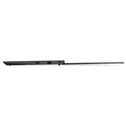 Lenovo ThinkPad E14 G4 21E4S2U9-RT